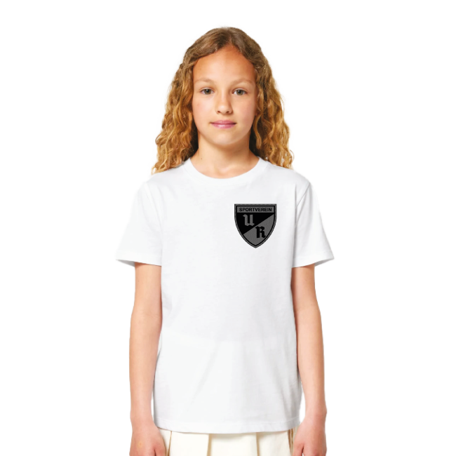 Bio-Shirt