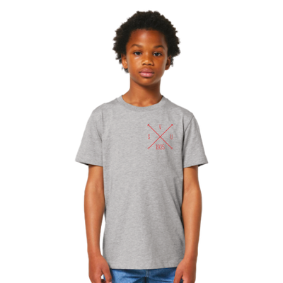 Bio-Shirt