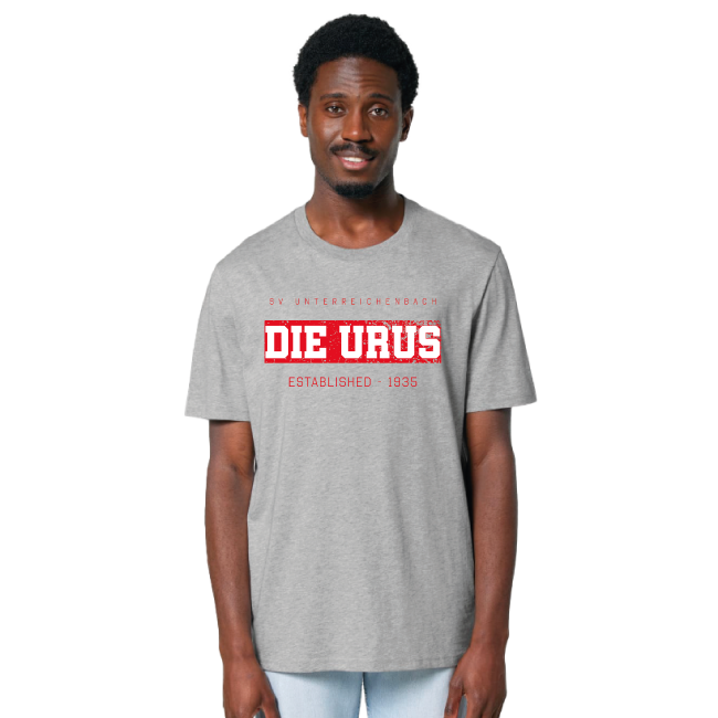 Bio-Shirt