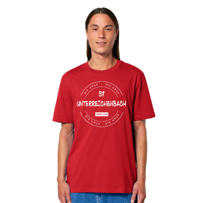 Bio-Shirt