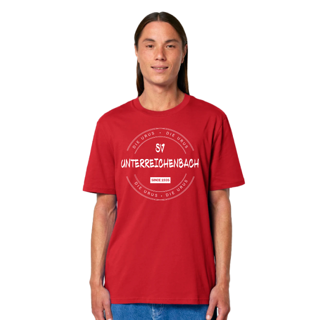 Bio-Shirt