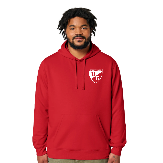 Premium-Hoodie
