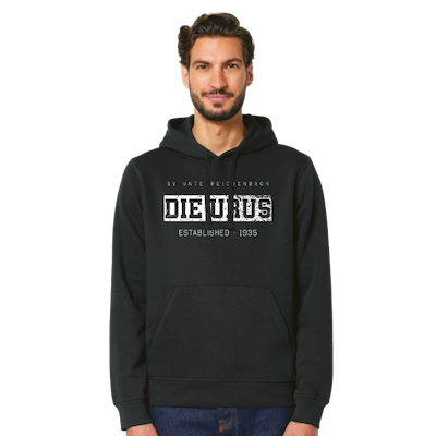 Premium-Hoodie