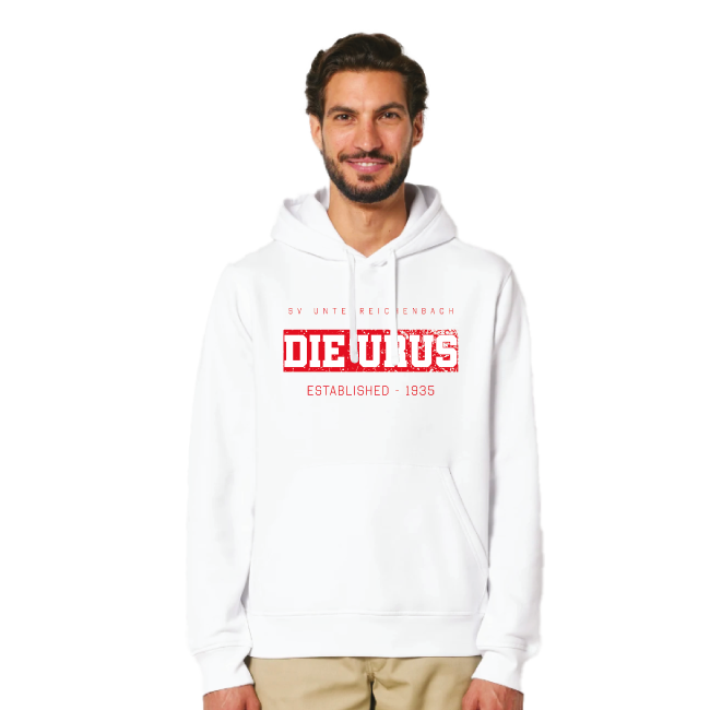 Premium-Hoodie