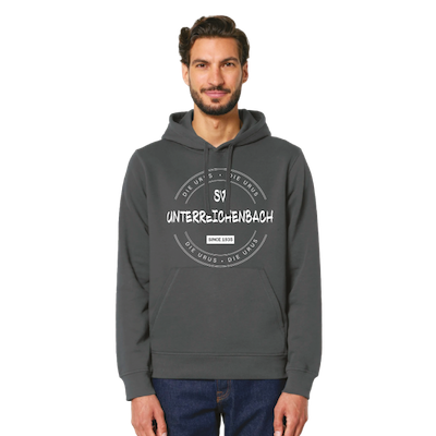 Premium-Hoodie