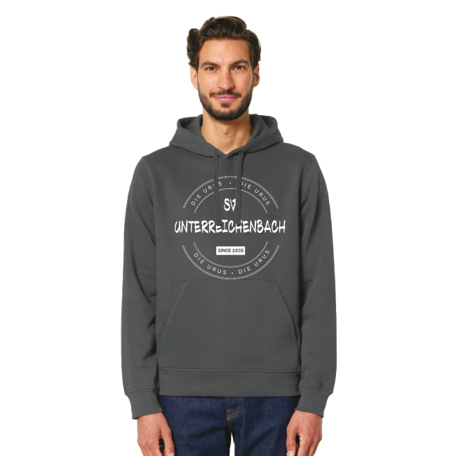Premium-Hoodie