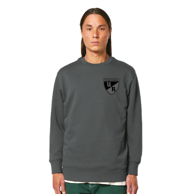 Bio-Sweatshirt