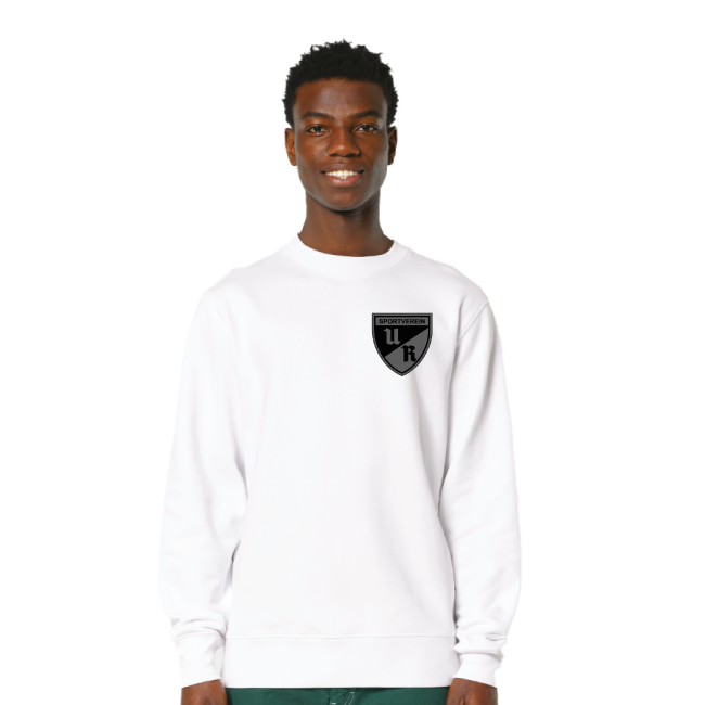 Bio-Sweatshirt