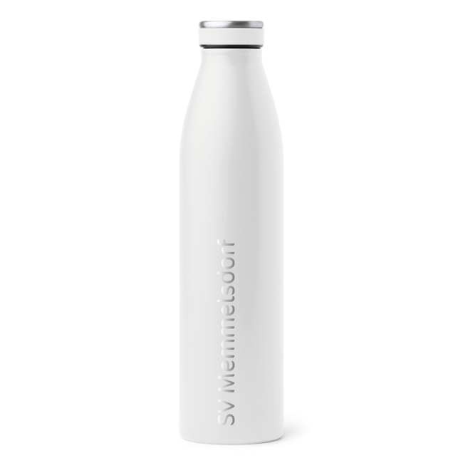 Thermosflasche