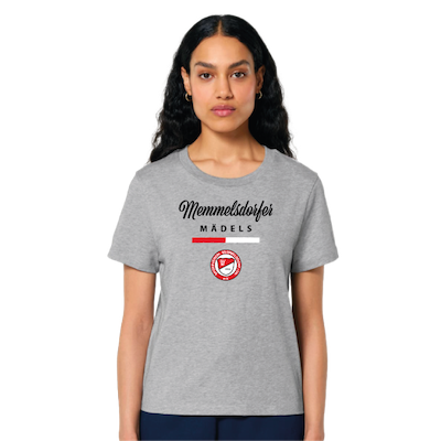 Bio-Shirt