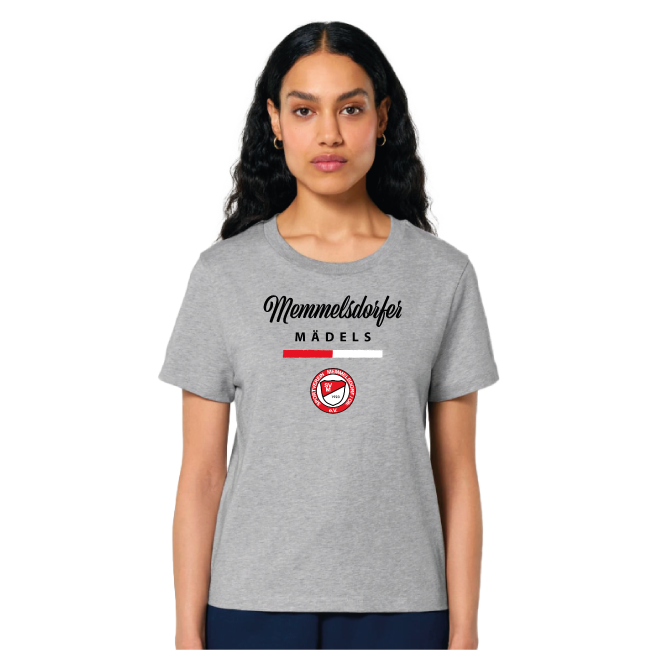 Bio-Shirt