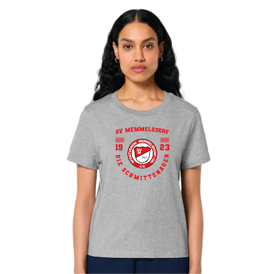 Bio-Shirt