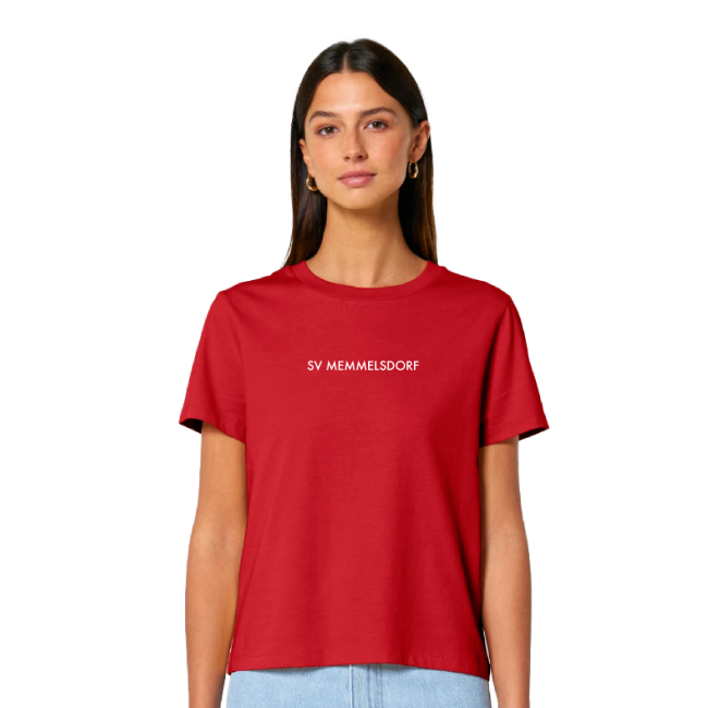 Bio-Shirt