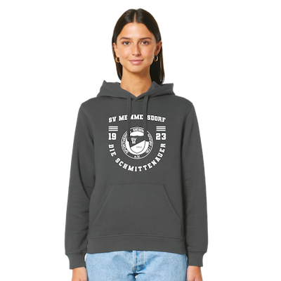 Premium-Hoodie