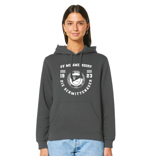 Premium-Hoodie