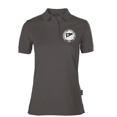 Premium-Polo
