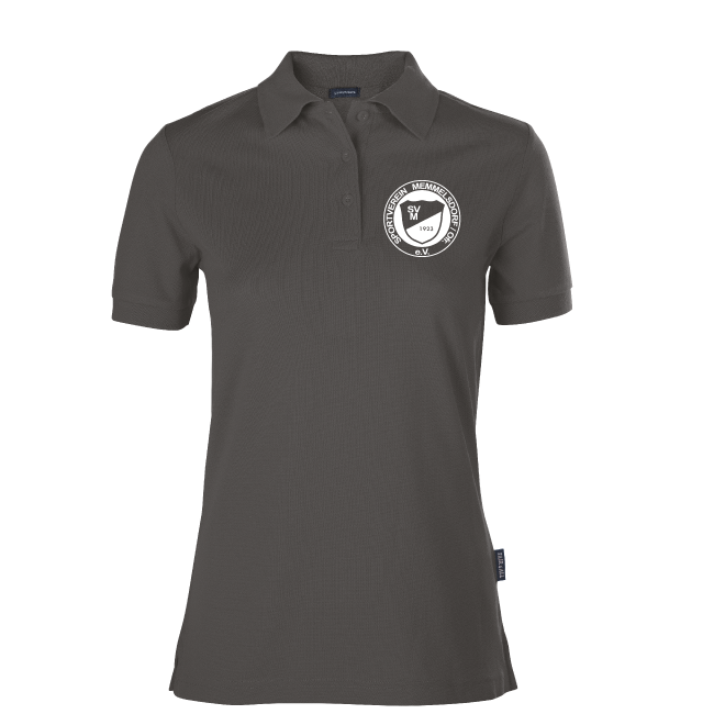 Premium-Polo