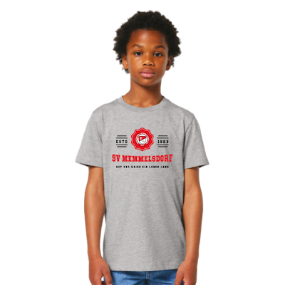 Bio-Shirt