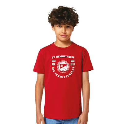 Bio-Shirt