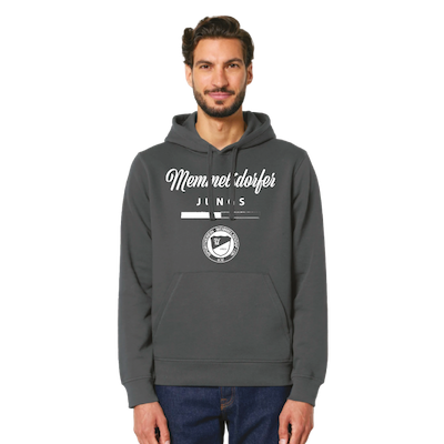 Premium-Hoodie