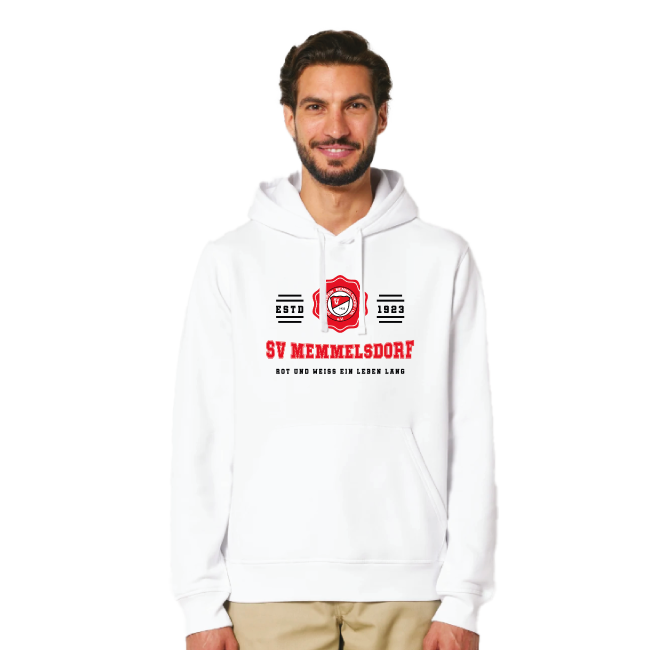 Premium-Hoodie