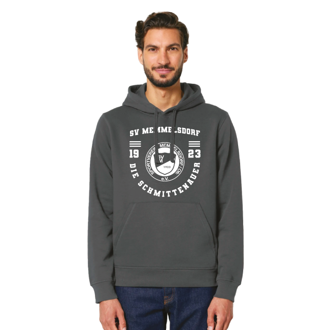 Premium-Hoodie