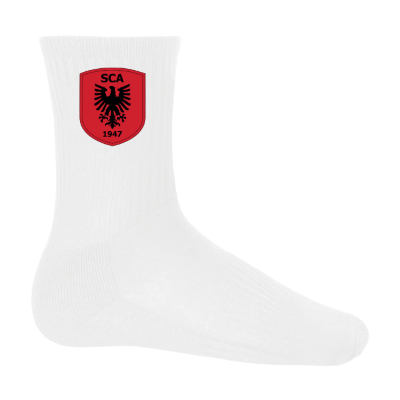 Socken