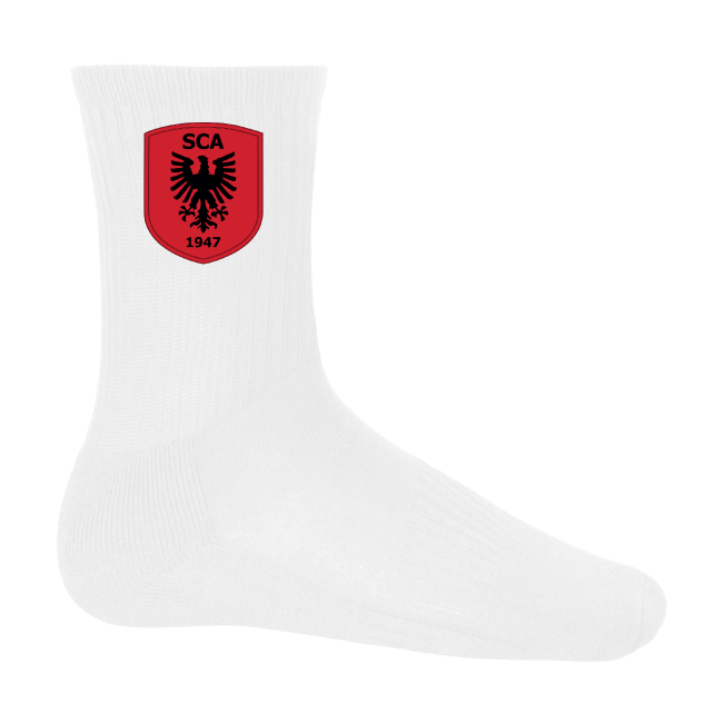 Socken