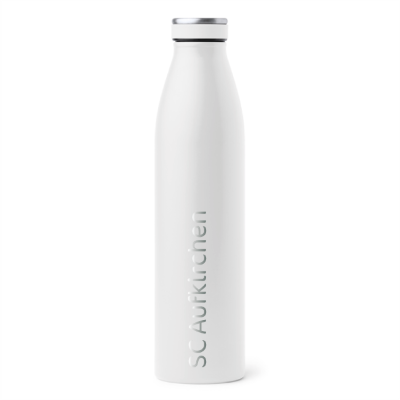 Thermosflasche