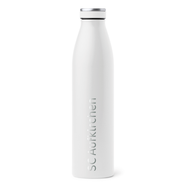 Thermosflasche