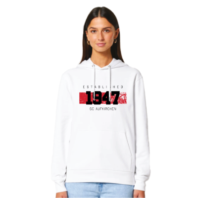 Bio-Hoodie