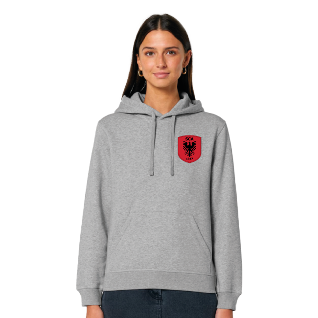 Premium-Hoodie