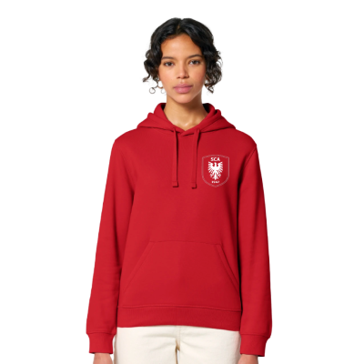 Premium-Hoodie
