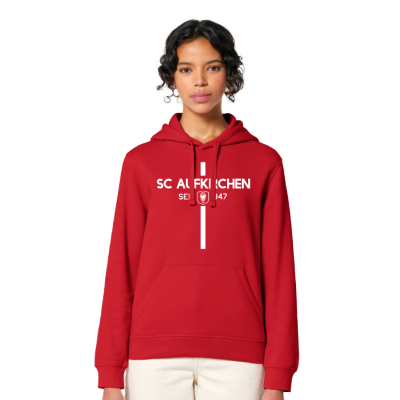 Premium-Hoodie