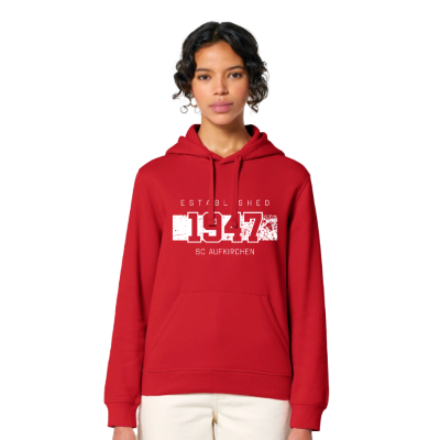 Premium-Hoodie