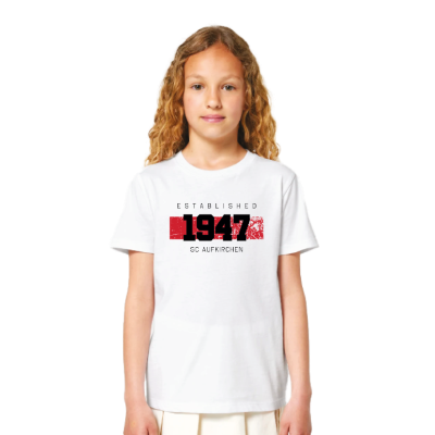 Bio-Shirt