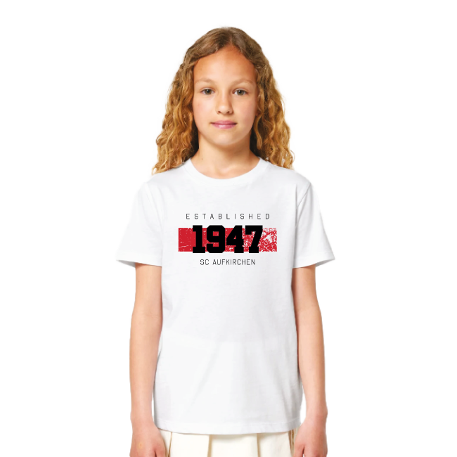 Bio-Shirt