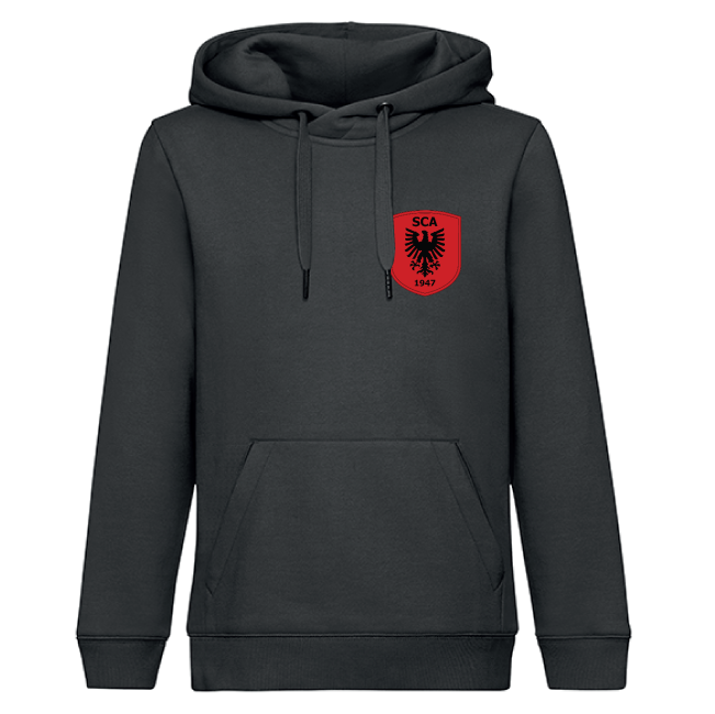 Premium-Hoodie