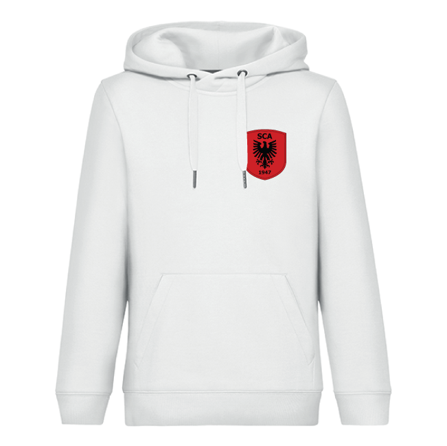 Premium-Hoodie