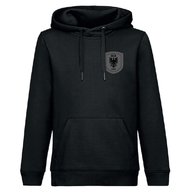 Premium-Hoodie