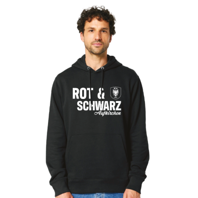 Bio-Hoodie