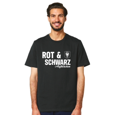 Bio-Shirt