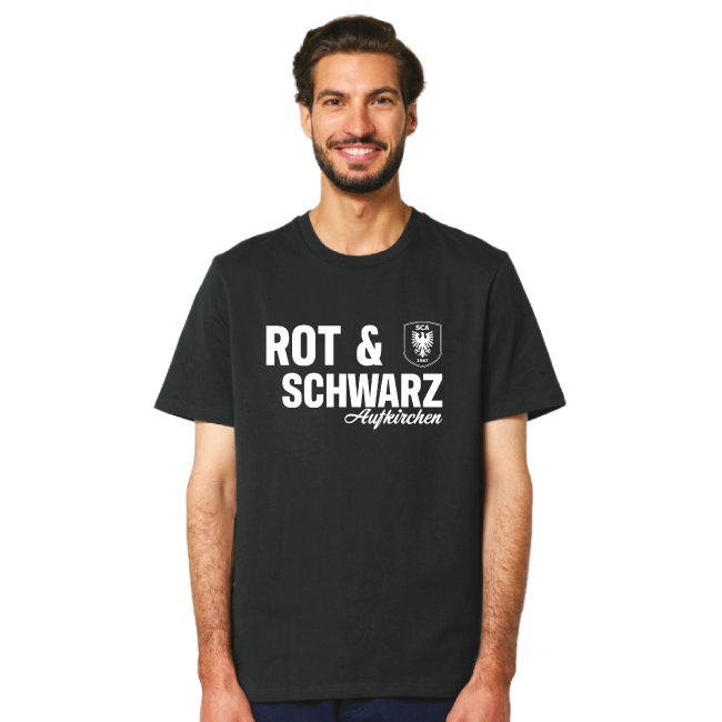 Bio-Shirt