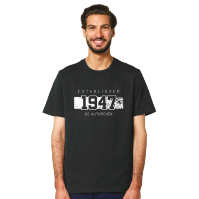 Bio-Shirt