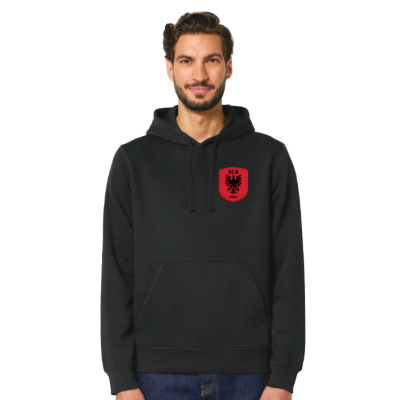 Premium-Hoodie