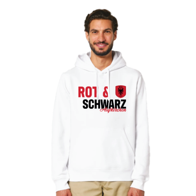 Premium-Hoodie
