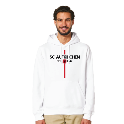 Premium-Hoodie