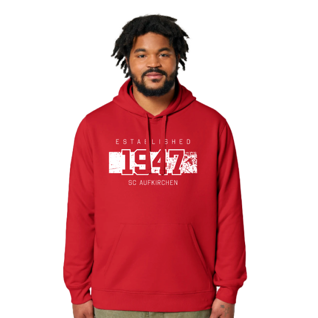 Premium-Hoodie