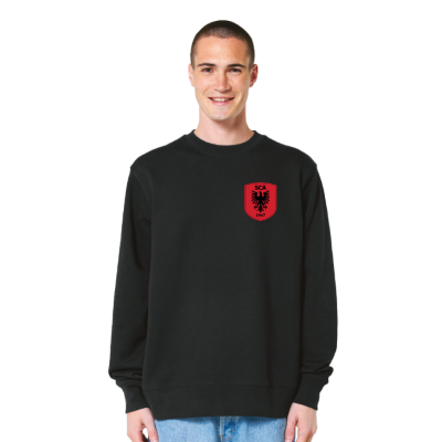 Bio-Sweatshirt