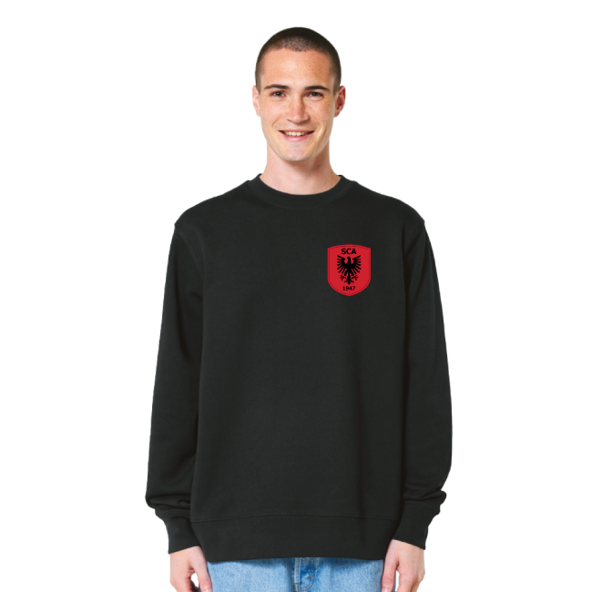 Bio-Sweatshirt